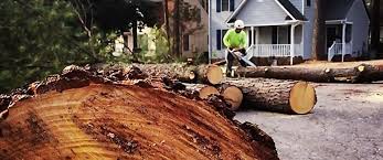 Braddock Heights, MD Tree Services Company